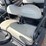 2020-club-car-carryall-1700-image-6