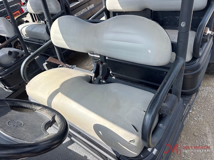 2020-club-car-carryall-1700-image-6