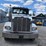 2013-peterbilt-367-image-17