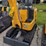 zjg-mini-excavator-zj-12---yellow-image-3