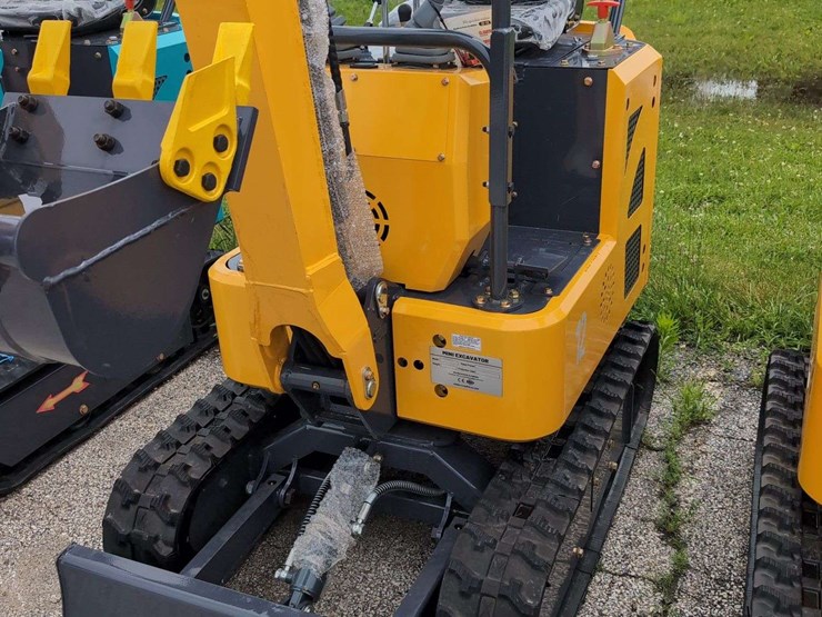 zjg-mini-excavator-zj-12---yellow-image-3