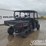 2020-polaris-ranger-image-5