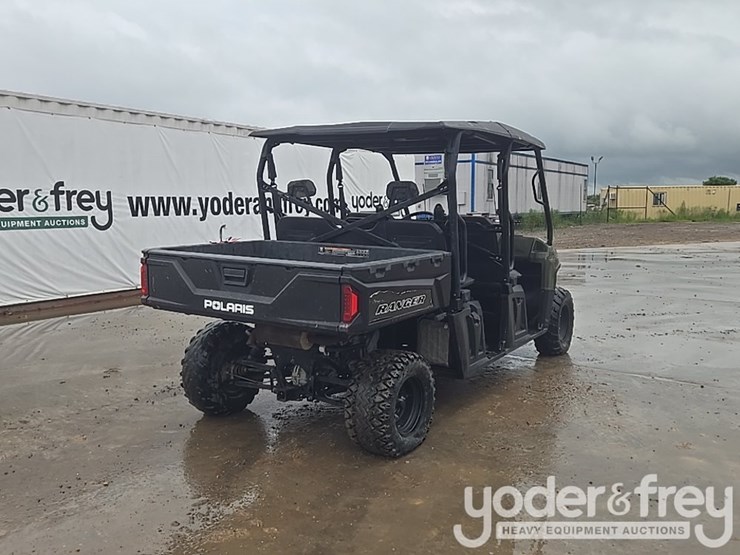 2020-polaris-ranger-image-5
