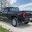 2025-chevrolet-silverado-2500hd-high-country-image-8