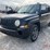 2009-jeep-patriot-image-3