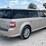 2018-ford-flex-image-4