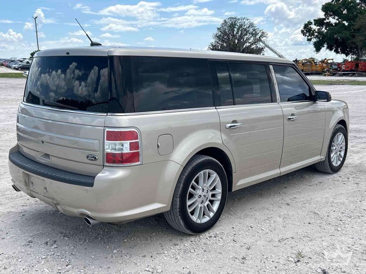 2018-ford-flex-image-4