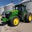 2012-john-deere-7230r-image-2