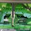 2018-john-deere-635fd-image-13