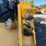 2023-caterpillar-259d3-image-11