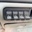 2007-ford-f450-image-46