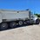 2017-peterbilt-365-image-18