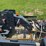 promech-fw80-fifth-wheel-wrecker-attachment-image-5