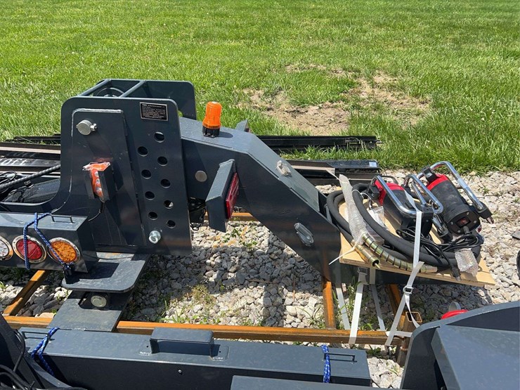 promech-fw80-fifth-wheel-wrecker-attachment-image-5