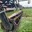 case-ih-330-image-56