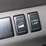 2014-nissan-frontier-image-22