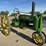 john-deere-b-image-1
