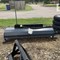 summer-consignment-equipment-auction-image-6