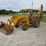 massey-ferguson-50e-image-2