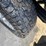 2019-ford-f250-xlt-image-9