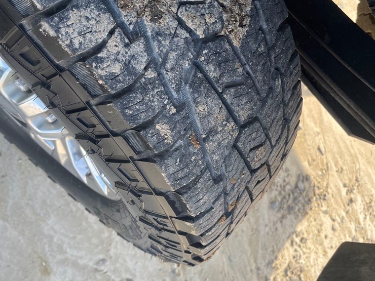 2019-ford-f250-xlt-image-9