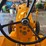 1957-john-deere-620-image-9