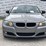 2011-bmw-328i-sedan-image-21