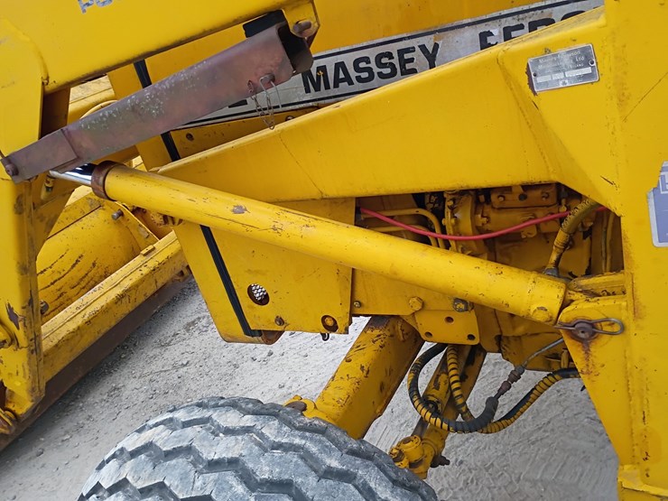 massey-ferguson-50e-image-82
