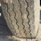 goodyear-tire-and-8-bolt-rim---295/75r225-tire-image-7