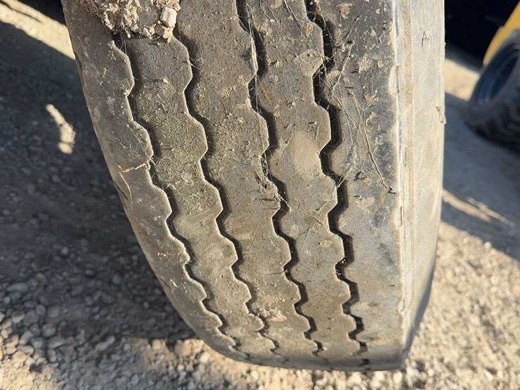 goodyear-tire-and-8-bolt-rim---295/75r225-tire-image-7
