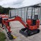 july-summer-sale---north-dirksen-supply---mini-excavators,-mini-crawlers,-skid-steer-attachments-image-3