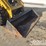 2017-caterpillar-262d-image-14