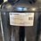 60-gallon-air-compressor,-compressor-bad-image-2