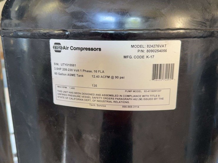 60-gallon-air-compressor,-compressor-bad-image-2