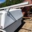 gmc-1500-image-4