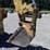 caterpillar-430d-image-19