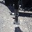 2024-axle-dump-trailer-image-19