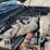 2019-ford-f250-xlt-image-15
