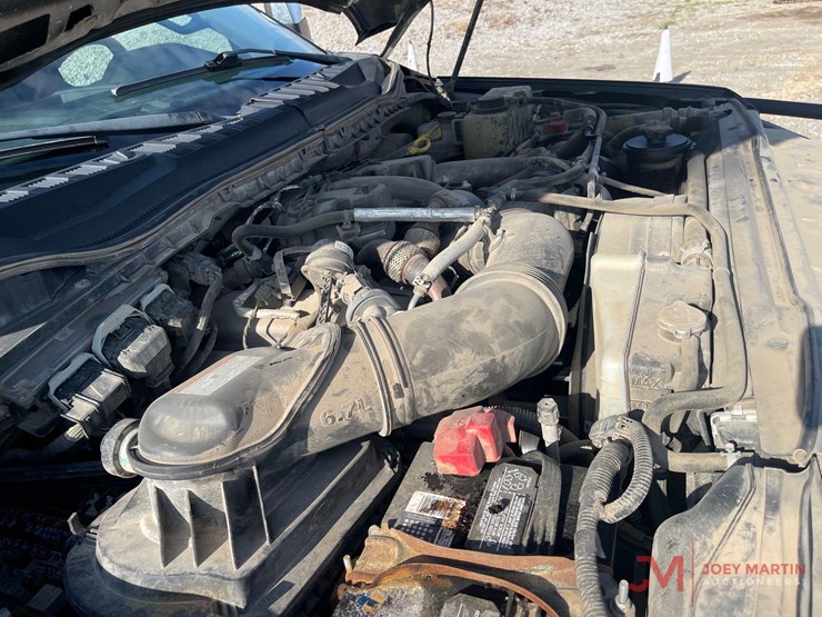 2019-ford-f250-xlt-image-15