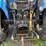 new-holland-tl90-image-13
