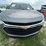 2020-chevrolet-traverse-image-25