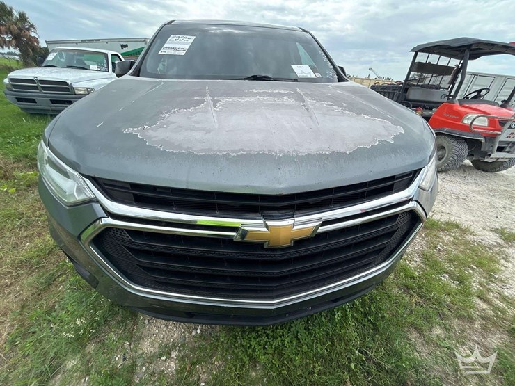 2020-chevrolet-traverse-image-25