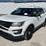 2016-ford-explorer-image-1