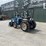 1997-new-holland-1715-image-2