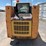 case-40xt-image-5