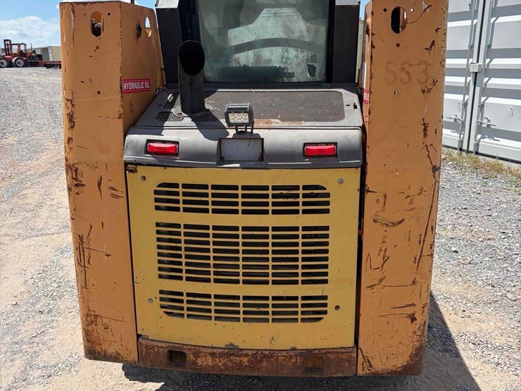 case-40xt-image-5