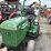john-deere-655-image-3