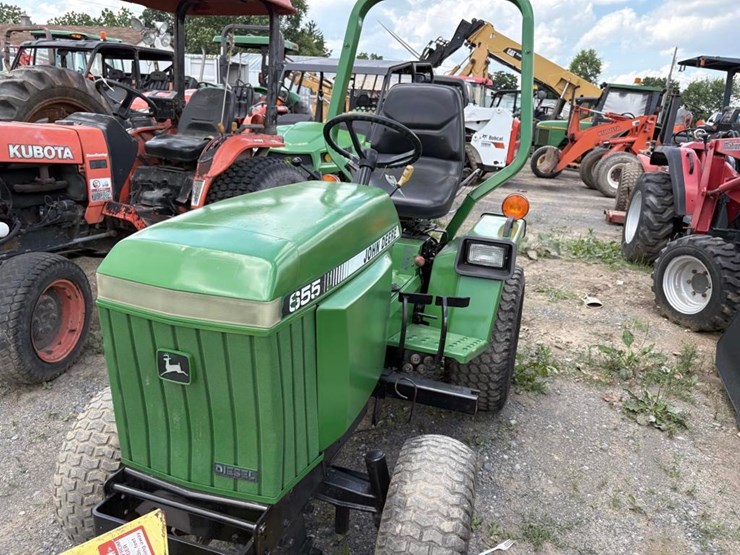 john-deere-655-image-3