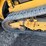 2023-caterpillar-259d3-image-18