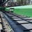 2018-john-deere-635fd-image-34